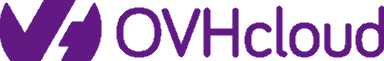 OVH logo